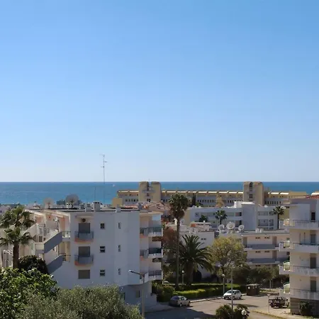 Marina Park 503