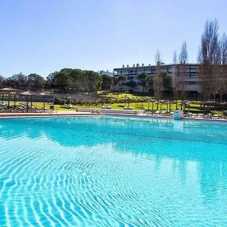 Marina Park 503 Apartment *