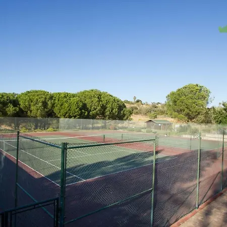 Marina Park 503